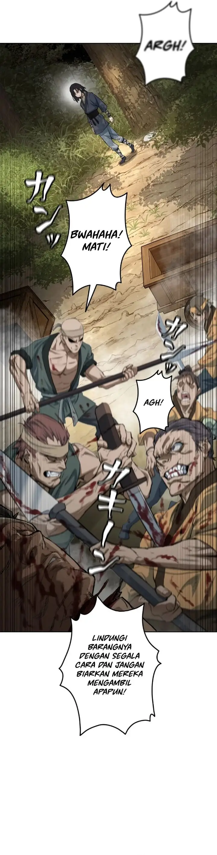 image-komik-unrivaled-spear-demon-chapter-1-21/51