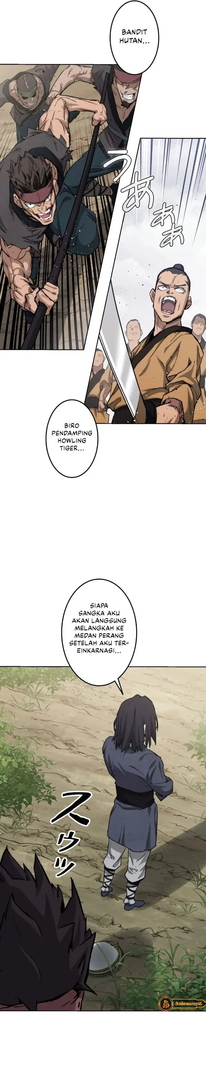 image-komik-unrivaled-spear-demon-chapter-1-22/51