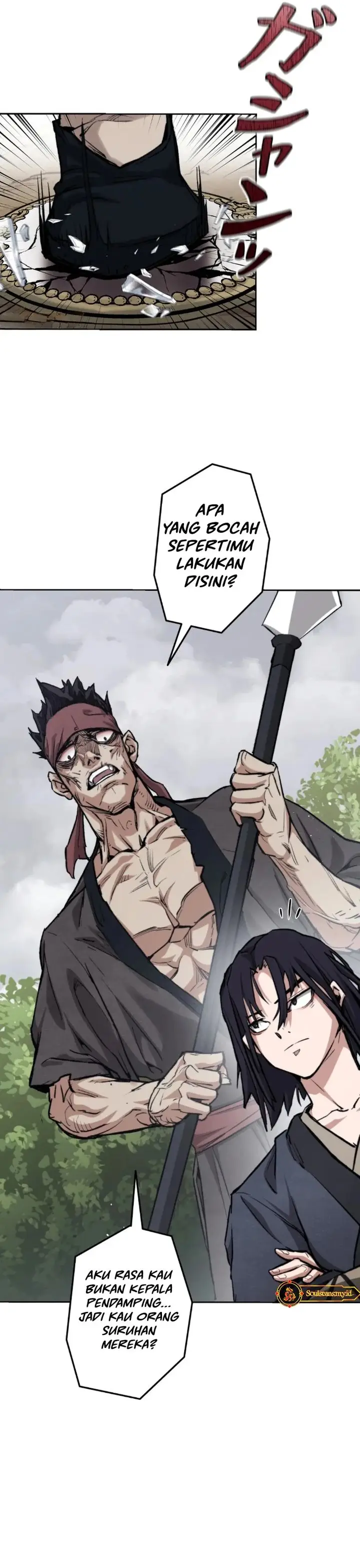 image-komik-unrivaled-spear-demon-chapter-1-23/51