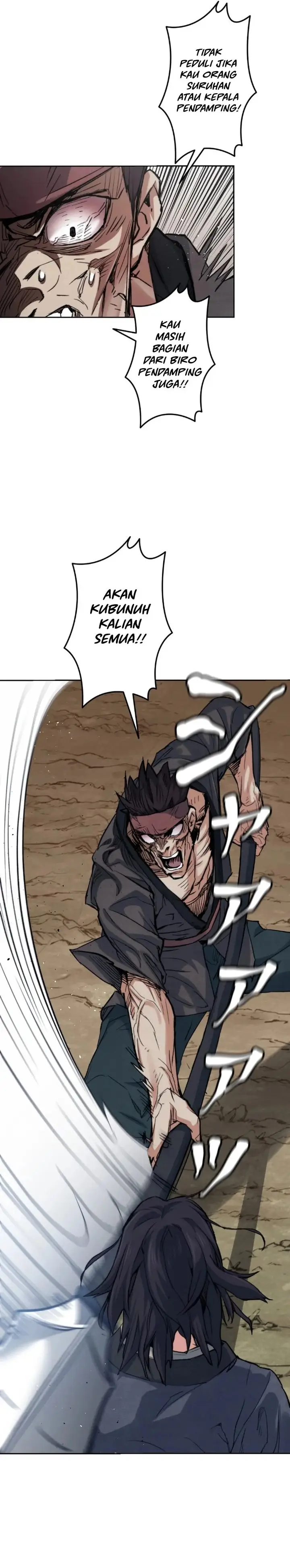image-komik-unrivaled-spear-demon-chapter-1-25/51