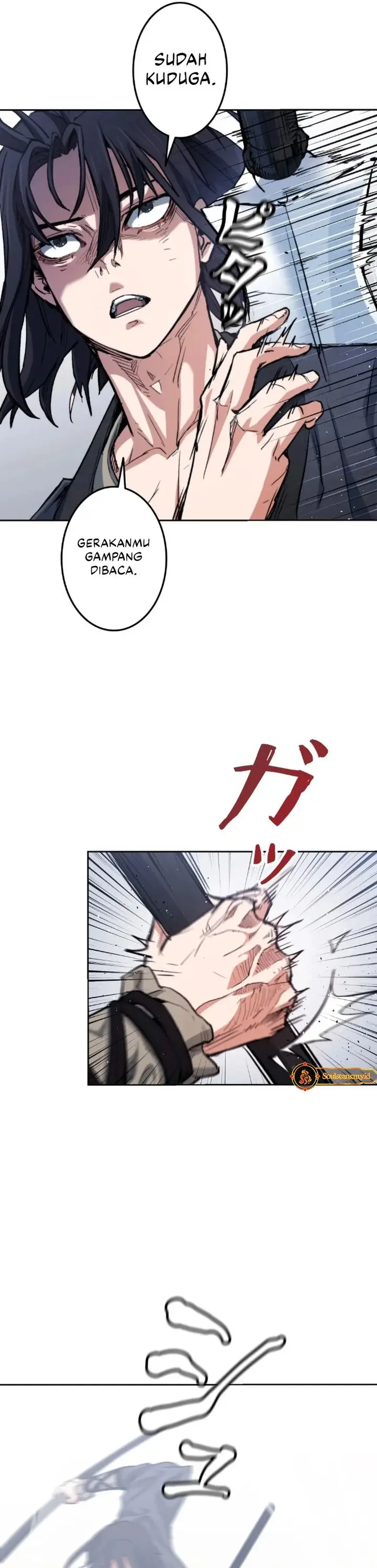 image-komik-unrivaled-spear-demon-chapter-1-26/51