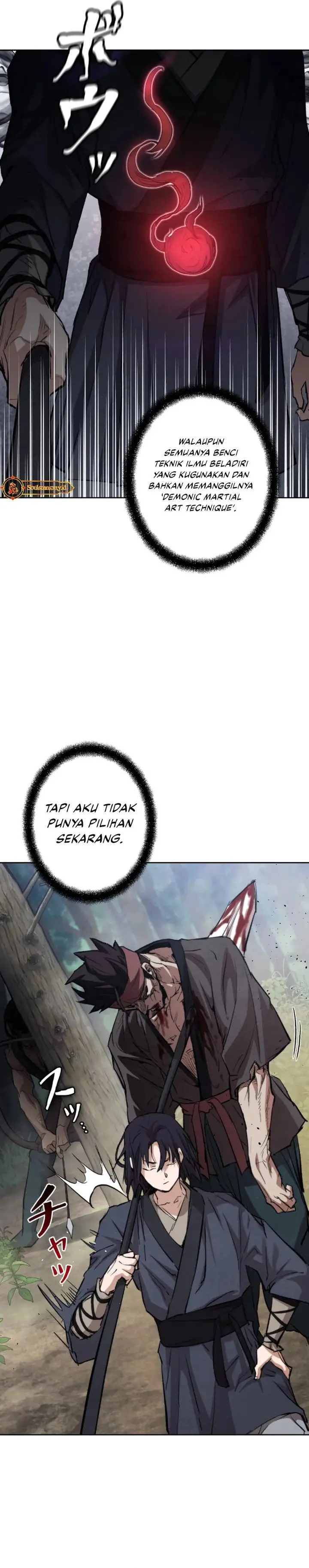 image-komik-unrivaled-spear-demon-chapter-1-30/51