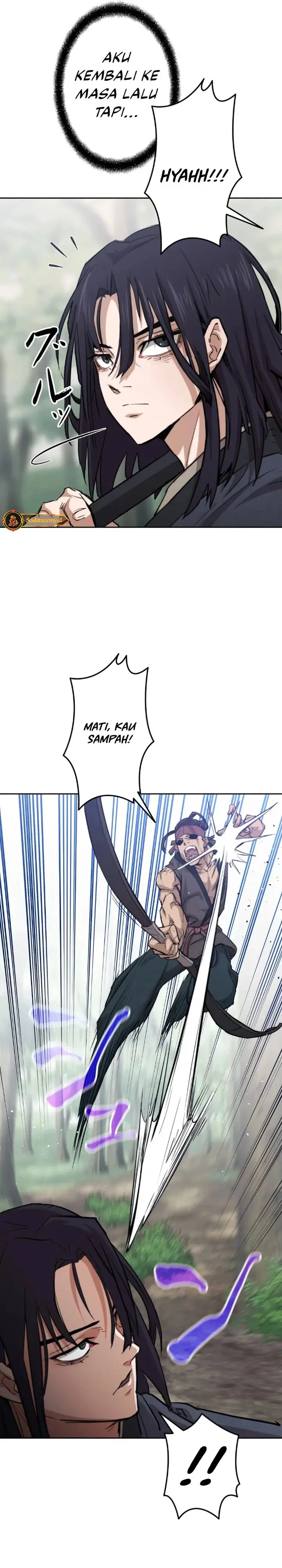 image-komik-unrivaled-spear-demon-chapter-1-31/51