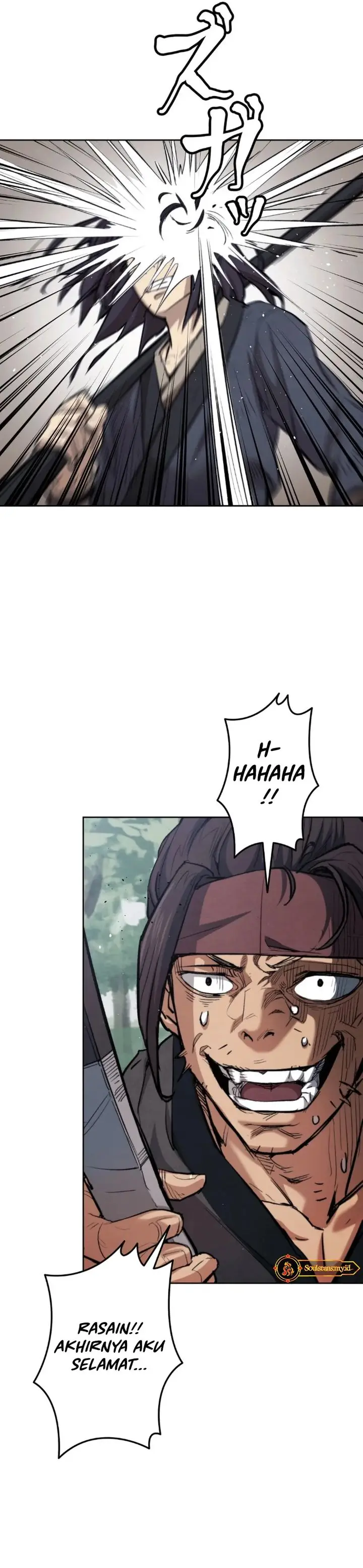 image-komik-unrivaled-spear-demon-chapter-1-32/51