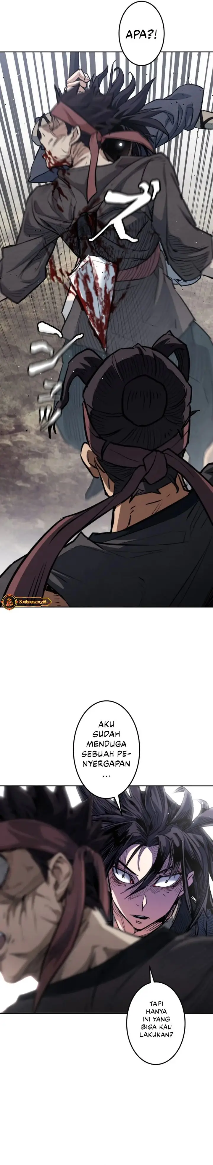 image-komik-unrivaled-spear-demon-chapter-1-33/51