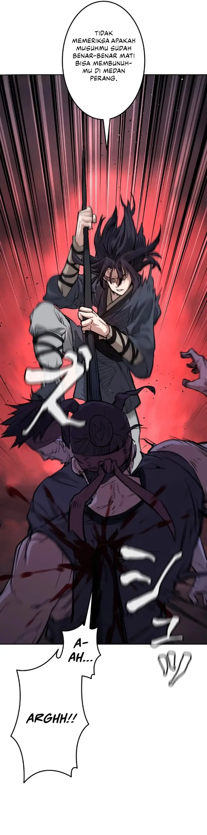 image-komik-unrivaled-spear-demon-chapter-1-34/51