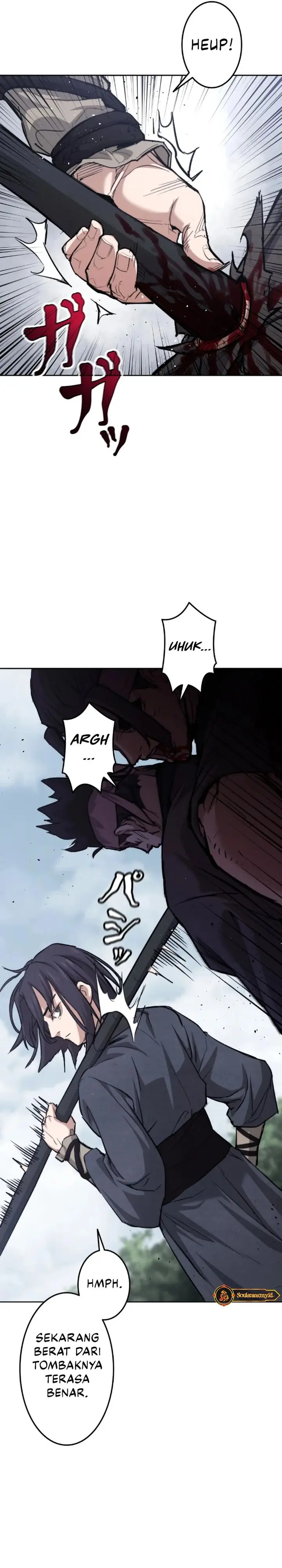 image-komik-unrivaled-spear-demon-chapter-1-35/51