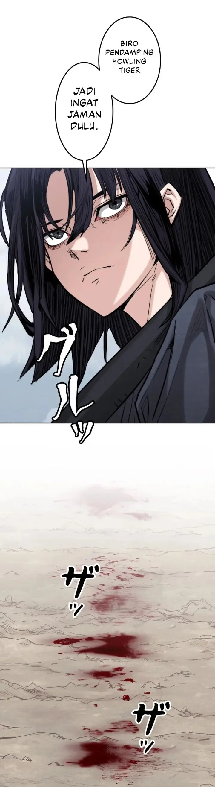 image-komik-unrivaled-spear-demon-chapter-1-36/51