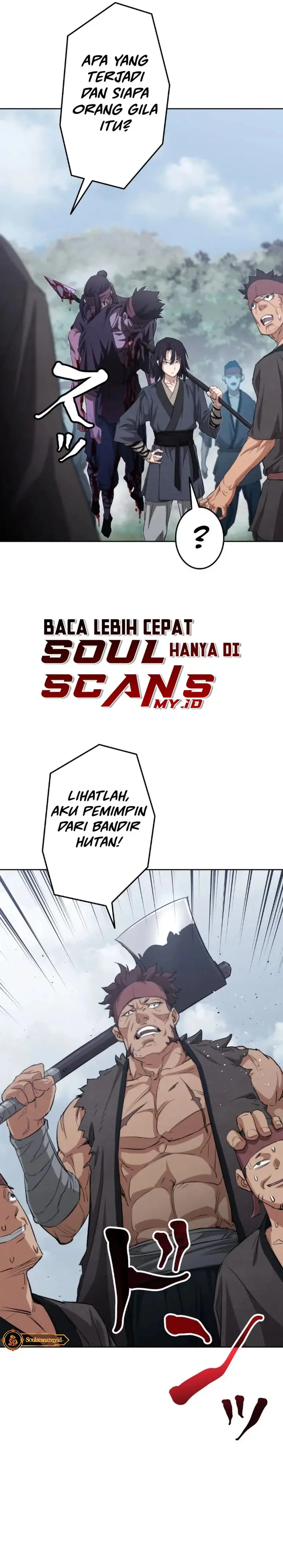 image-komik-unrivaled-spear-demon-chapter-1-38/51