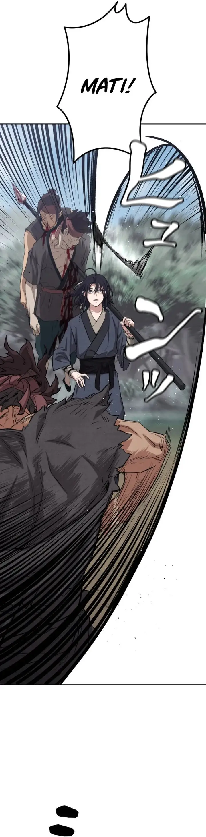 image-komik-unrivaled-spear-demon-chapter-1-40/51