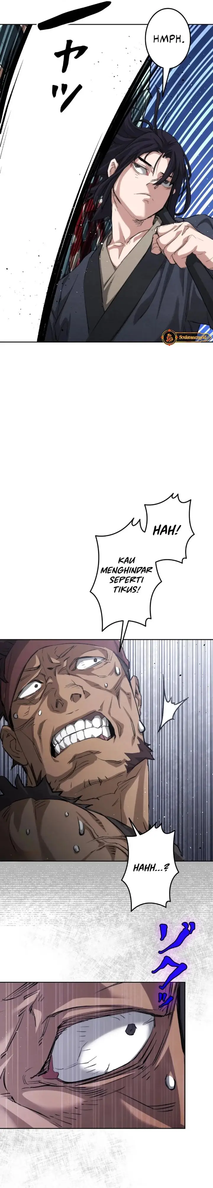 image-komik-unrivaled-spear-demon-chapter-1-41/51