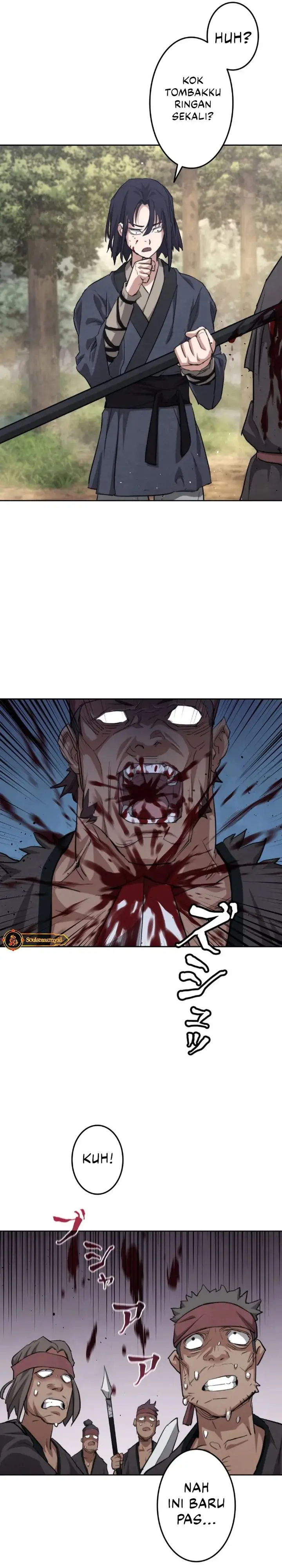 image-komik-unrivaled-spear-demon-chapter-1-45/51