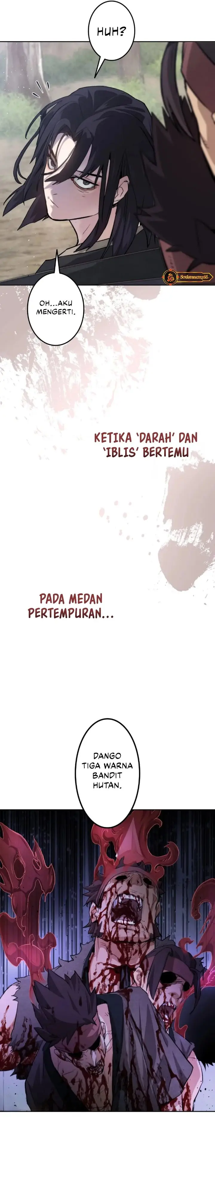 image-komik-unrivaled-spear-demon-chapter-1-47/51