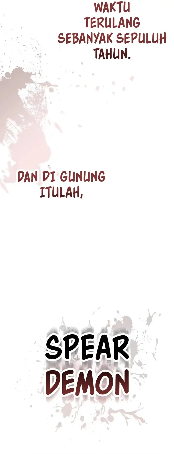 image-komik-unrivaled-spear-demon-chapter-1-48/51