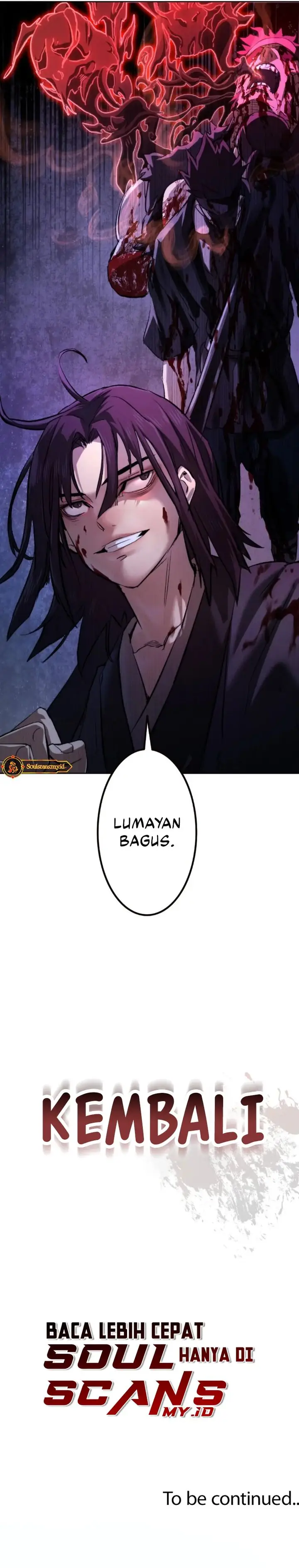 image-komik-unrivaled-spear-demon-chapter-1-49/51