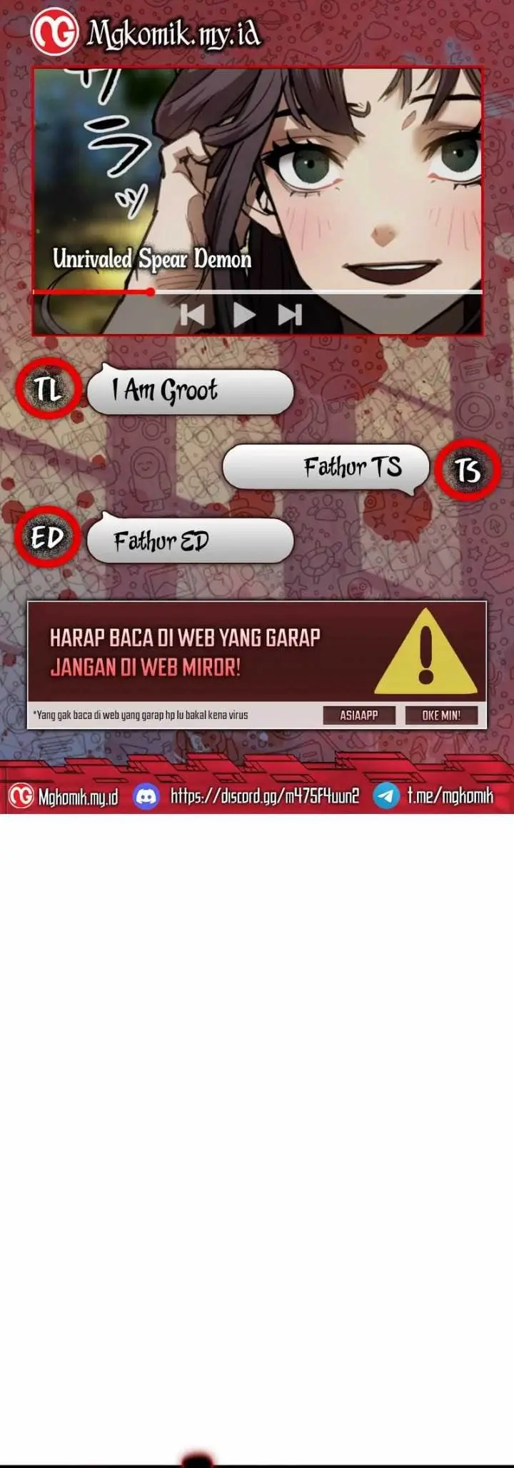 image-komik-unrivaled-spear-demon-chapter-10-0/50