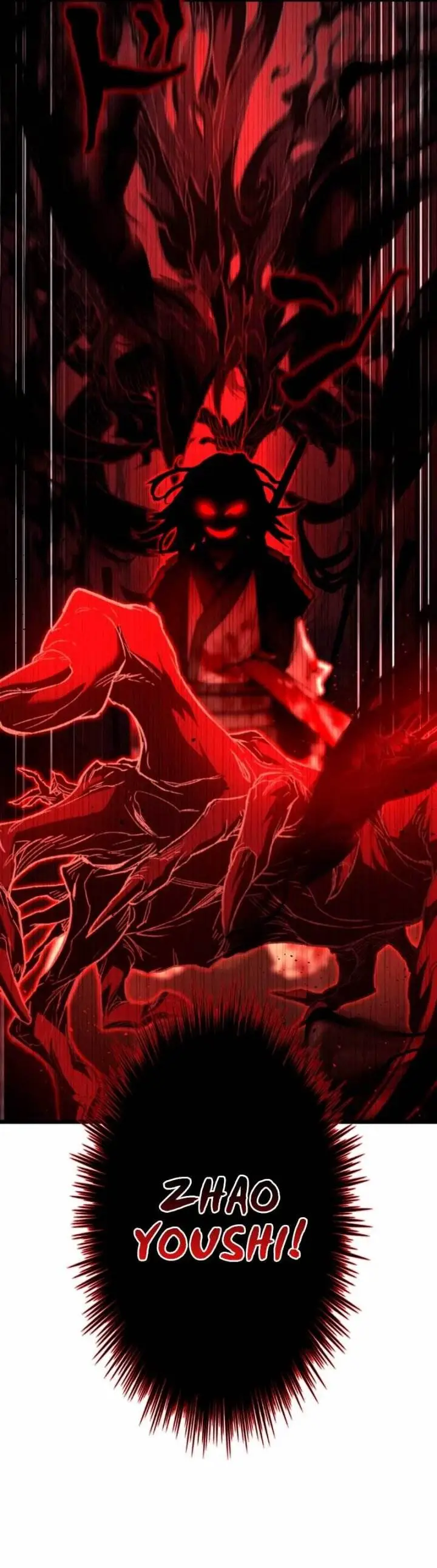 image-komik-unrivaled-spear-demon-chapter-10-1/50
