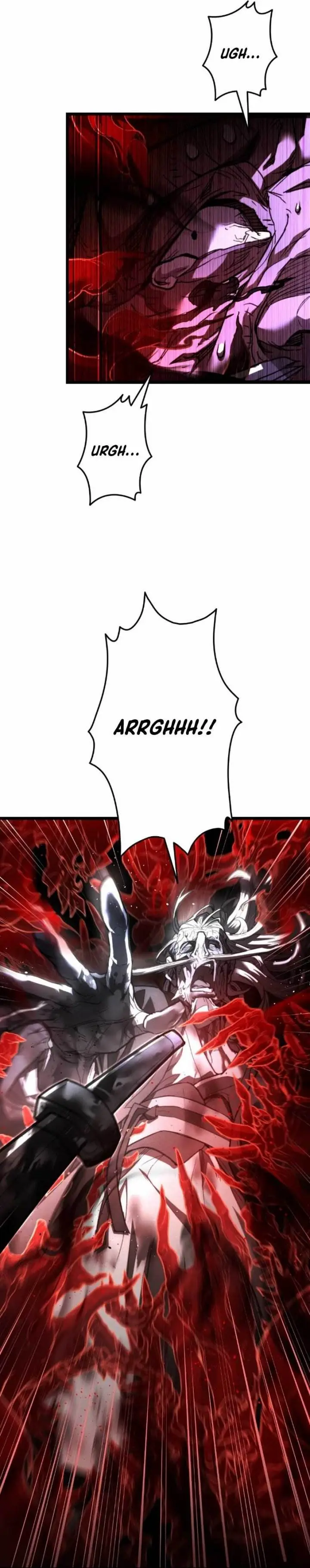 image-komik-unrivaled-spear-demon-chapter-10-2/50