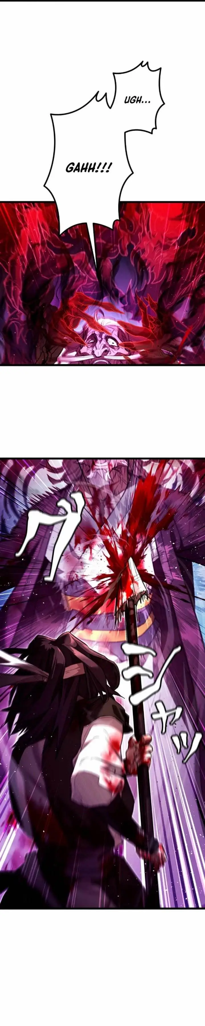 image-komik-unrivaled-spear-demon-chapter-10-3/50