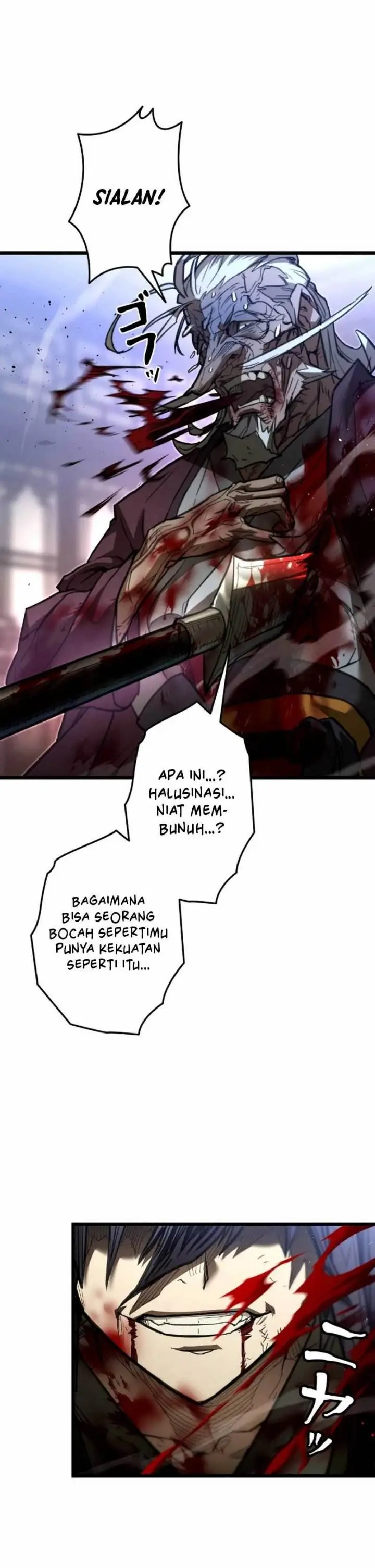 image-komik-unrivaled-spear-demon-chapter-10-4/50