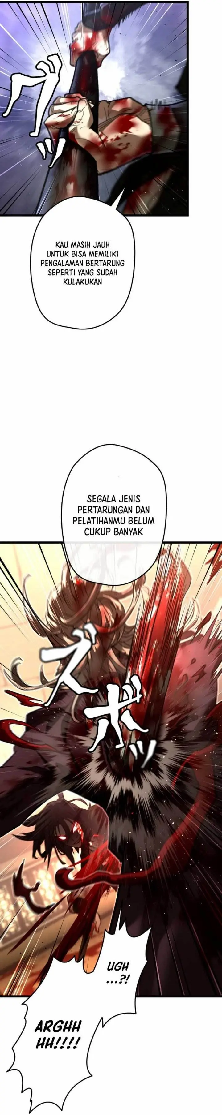 image-komik-unrivaled-spear-demon-chapter-10-5/50