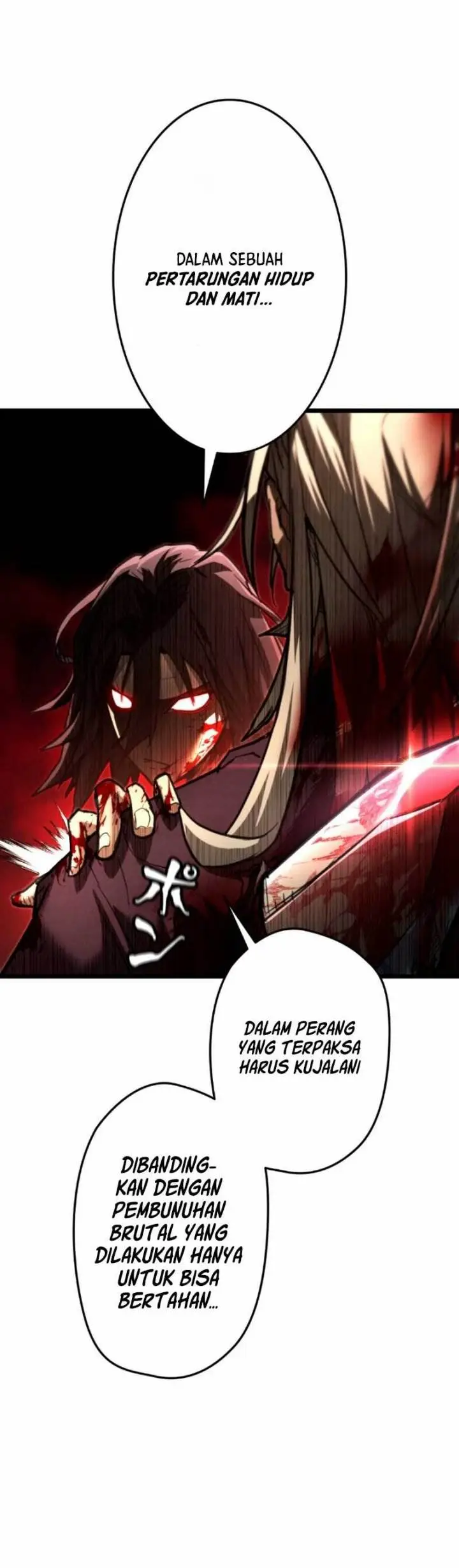 image-komik-unrivaled-spear-demon-chapter-10-6/50