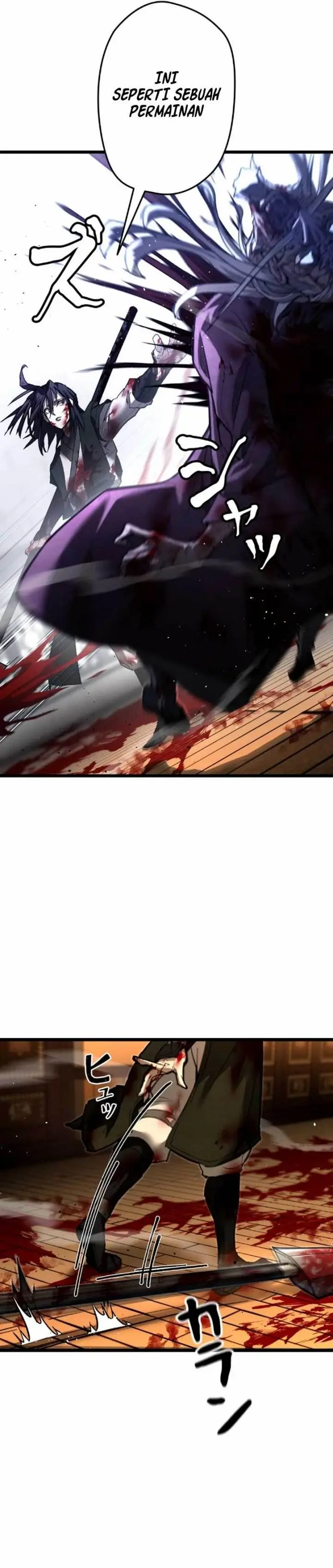 image-komik-unrivaled-spear-demon-chapter-10-7/50