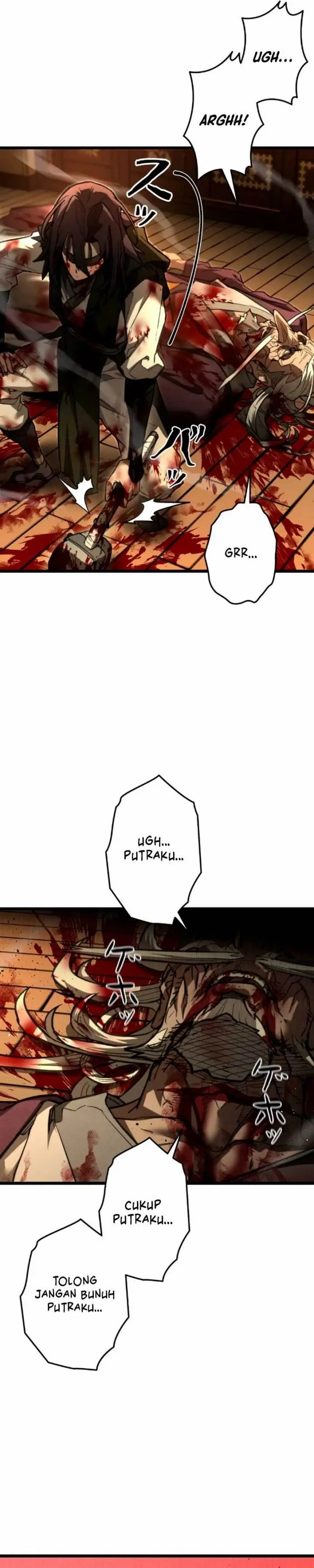 image-komik-unrivaled-spear-demon-chapter-10-8/50