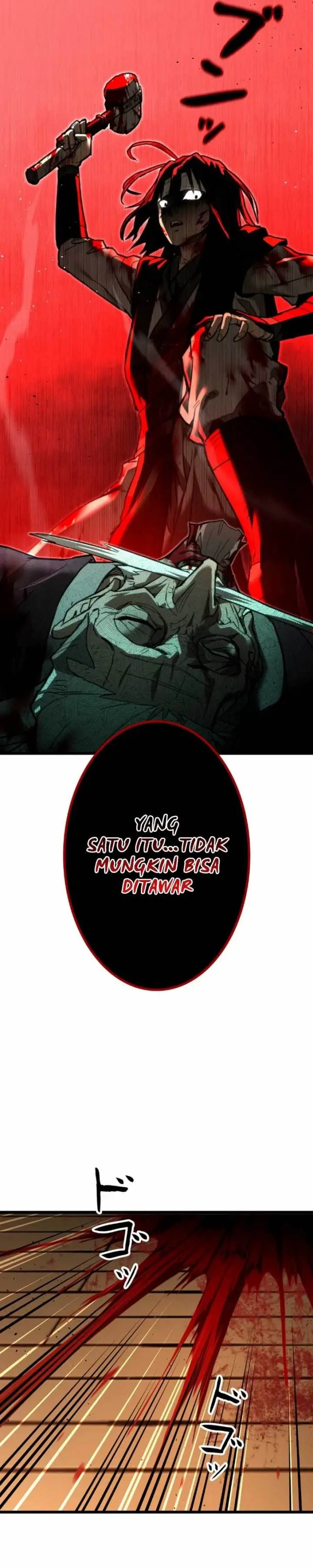 image-komik-unrivaled-spear-demon-chapter-10-9/50
