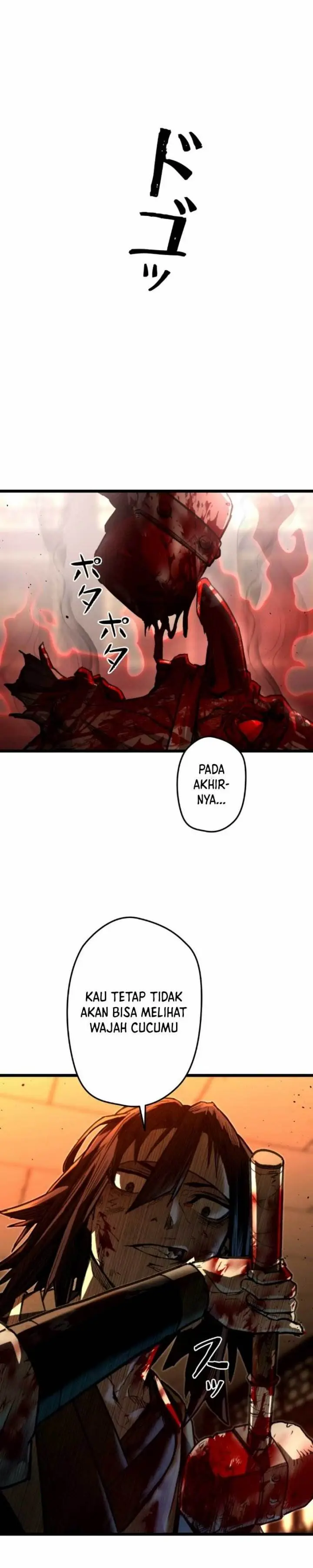 image-komik-unrivaled-spear-demon-chapter-10-10/50