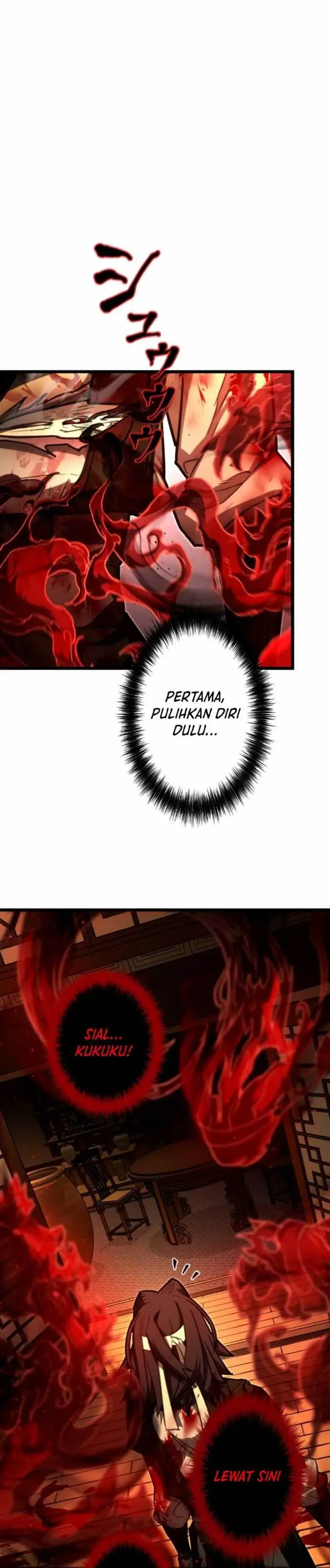 image-komik-unrivaled-spear-demon-chapter-10-11/50