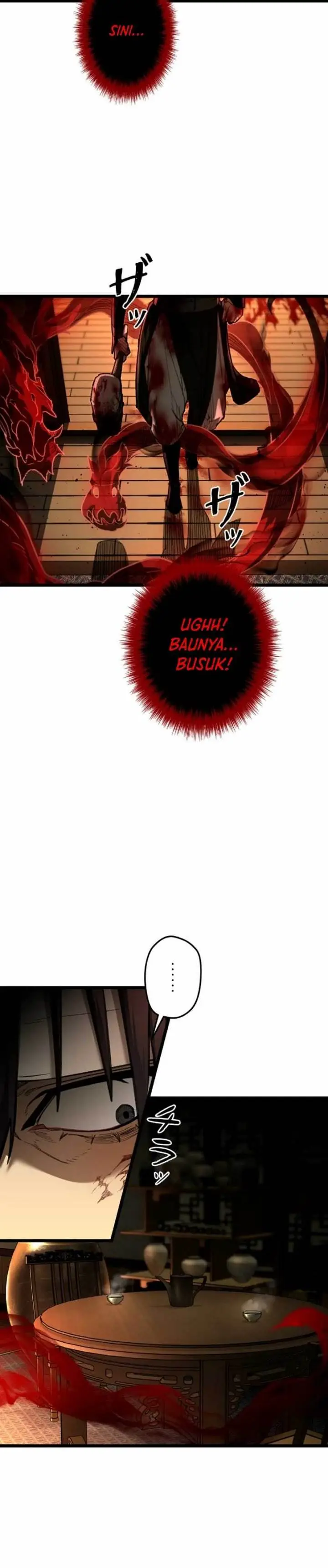 image-komik-unrivaled-spear-demon-chapter-10-12/50