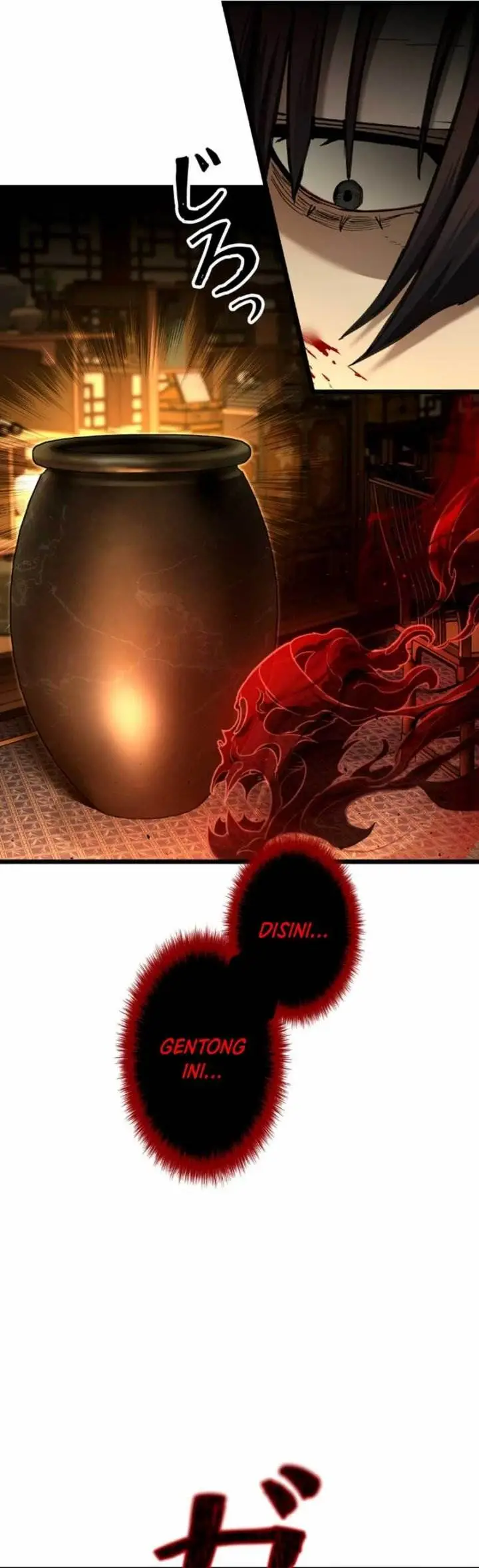 image-komik-unrivaled-spear-demon-chapter-10-13/50