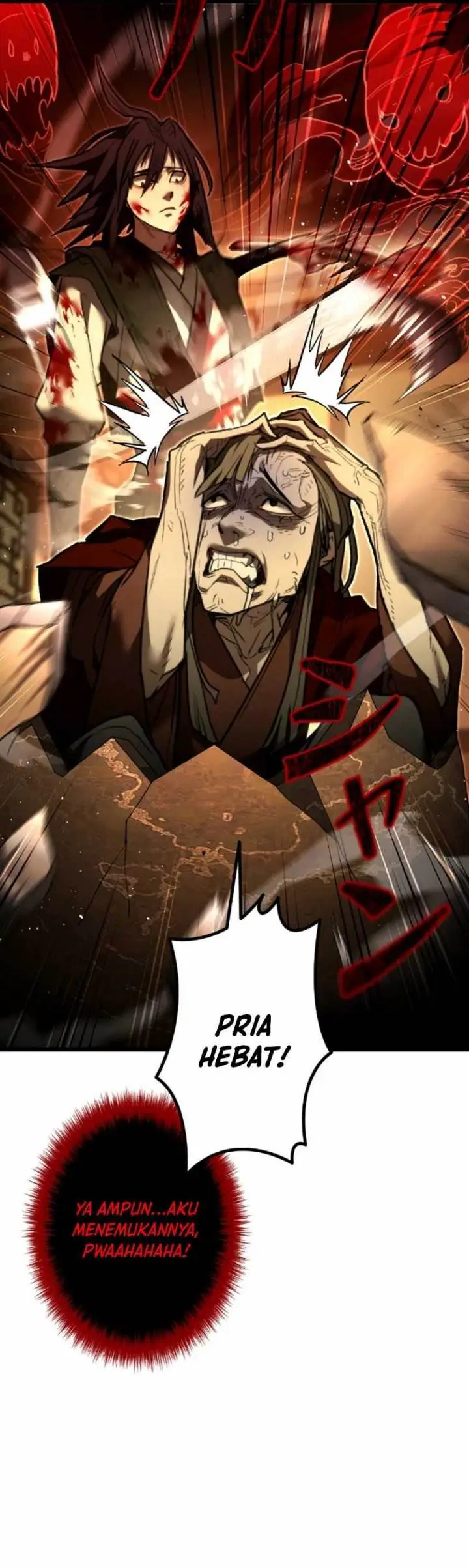 image-komik-unrivaled-spear-demon-chapter-10-14/50