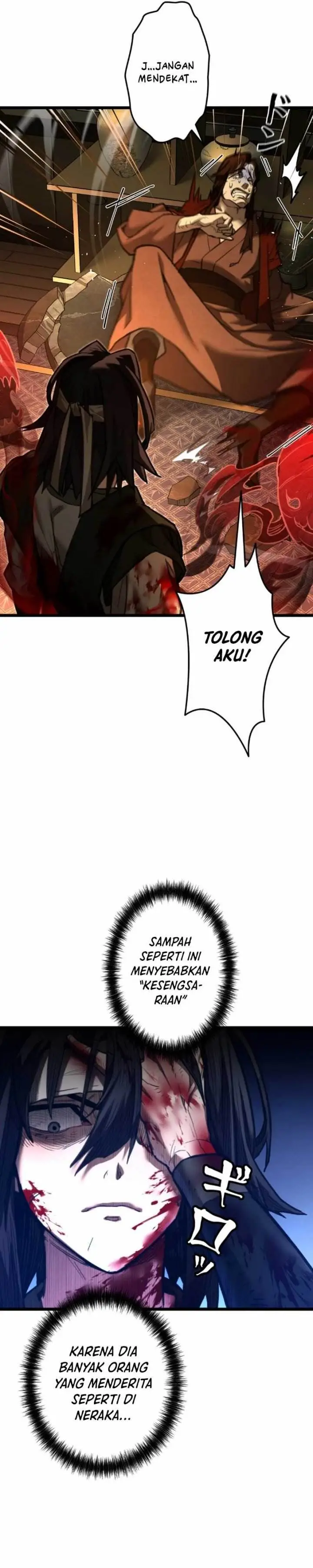 image-komik-unrivaled-spear-demon-chapter-10-15/50