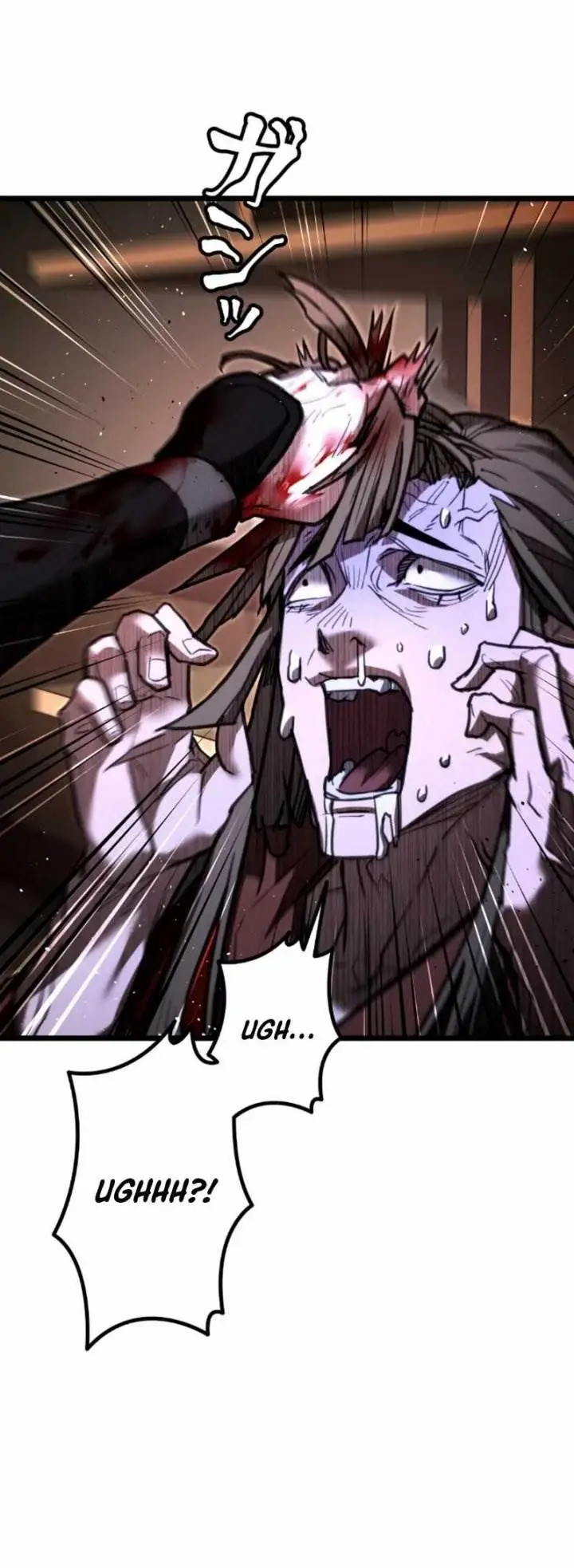 image-komik-unrivaled-spear-demon-chapter-10-16/50