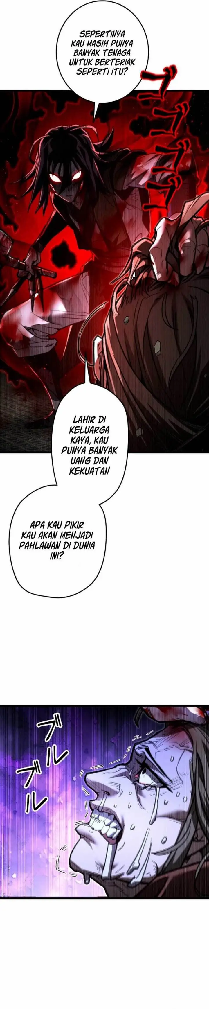 image-komik-unrivaled-spear-demon-chapter-10-17/50