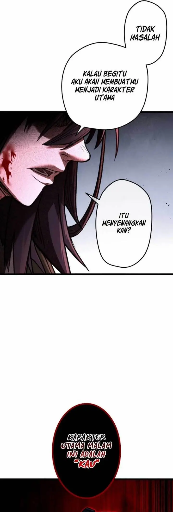 image-komik-unrivaled-spear-demon-chapter-10-18/50