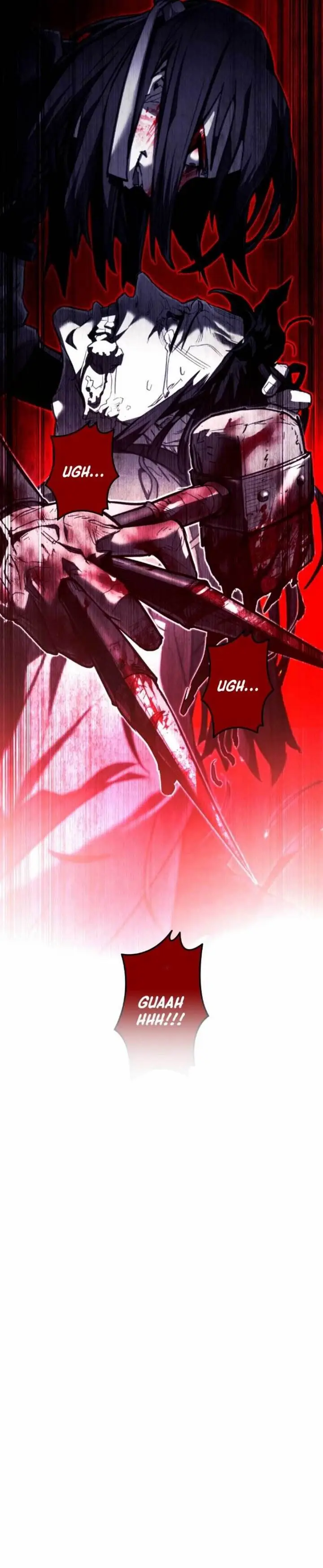 image-komik-unrivaled-spear-demon-chapter-10-19/50