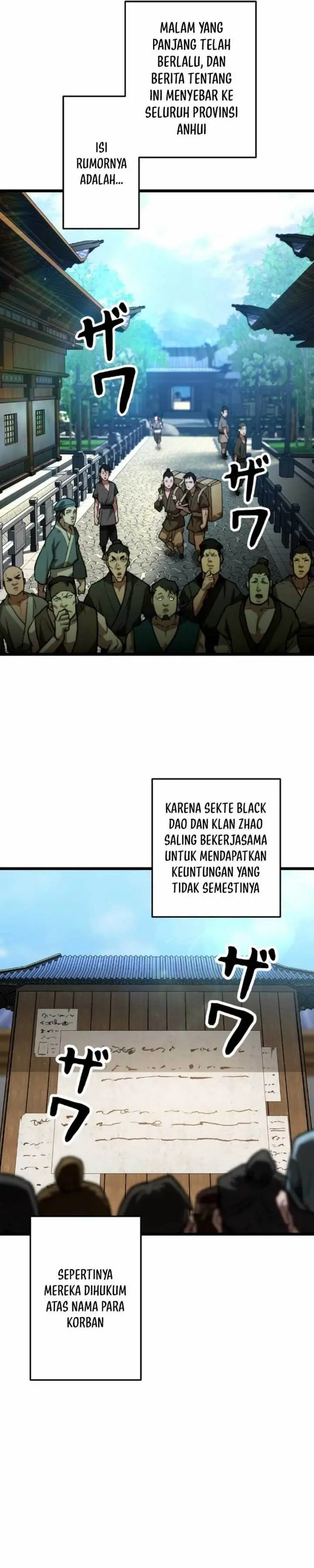 image-komik-unrivaled-spear-demon-chapter-10-21/50