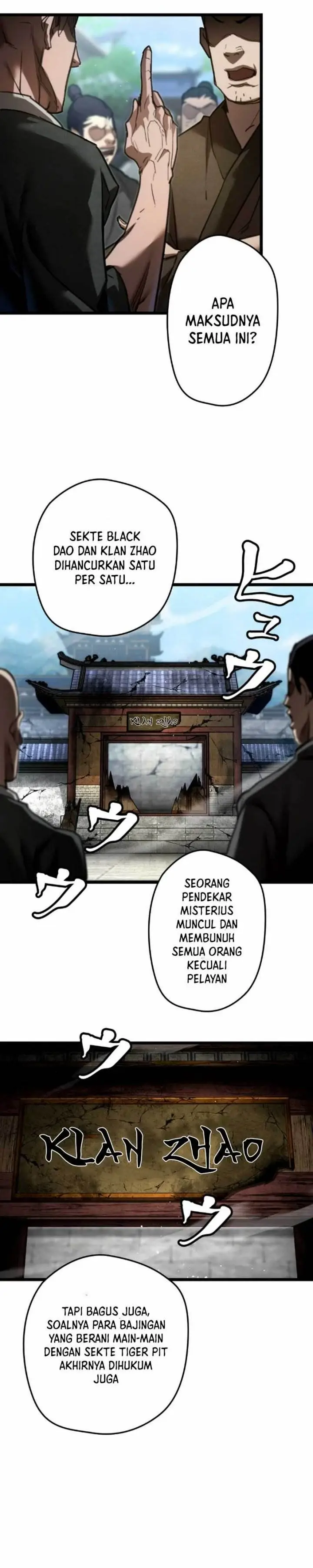 image-komik-unrivaled-spear-demon-chapter-10-22/50