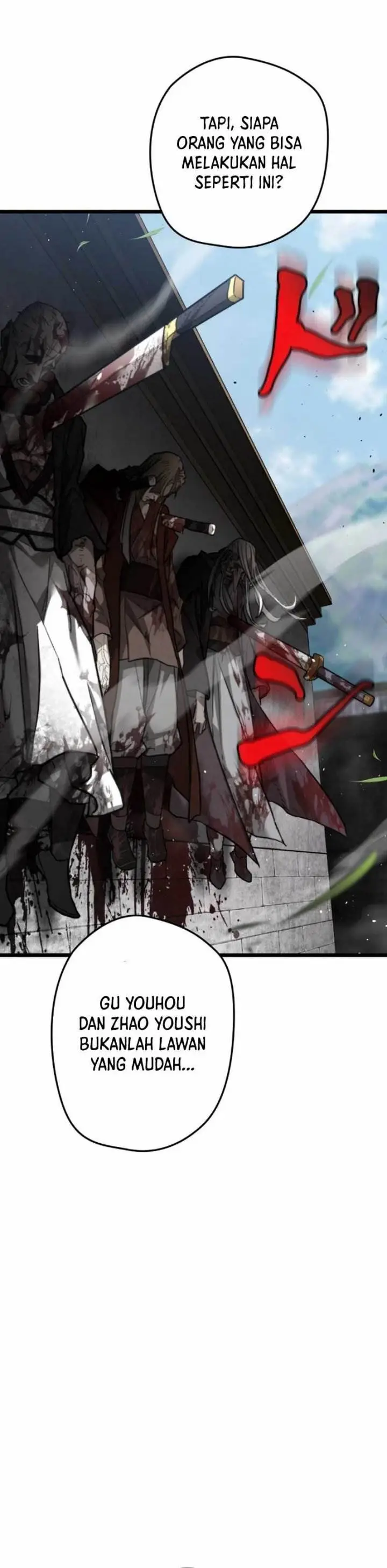 image-komik-unrivaled-spear-demon-chapter-10-23/50