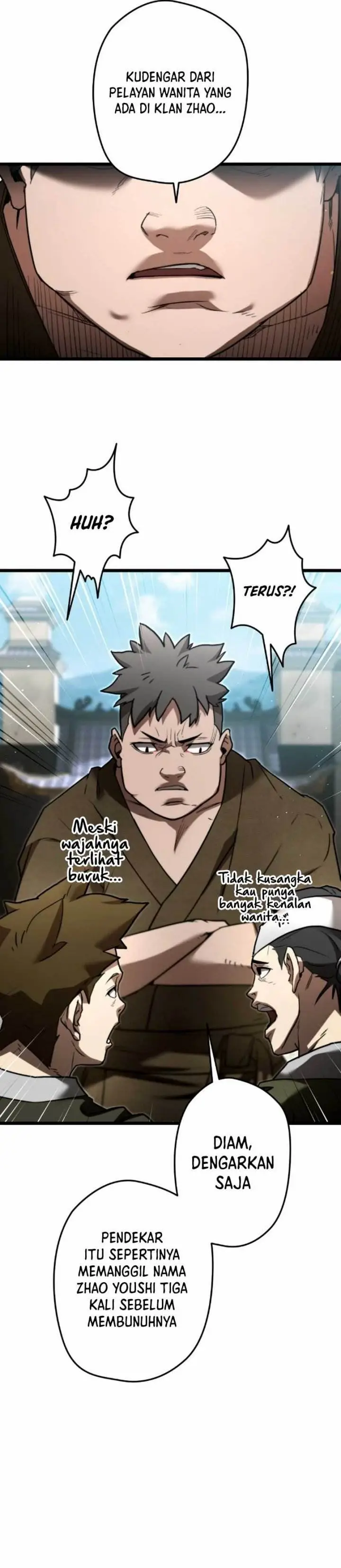 image-komik-unrivaled-spear-demon-chapter-10-24/50