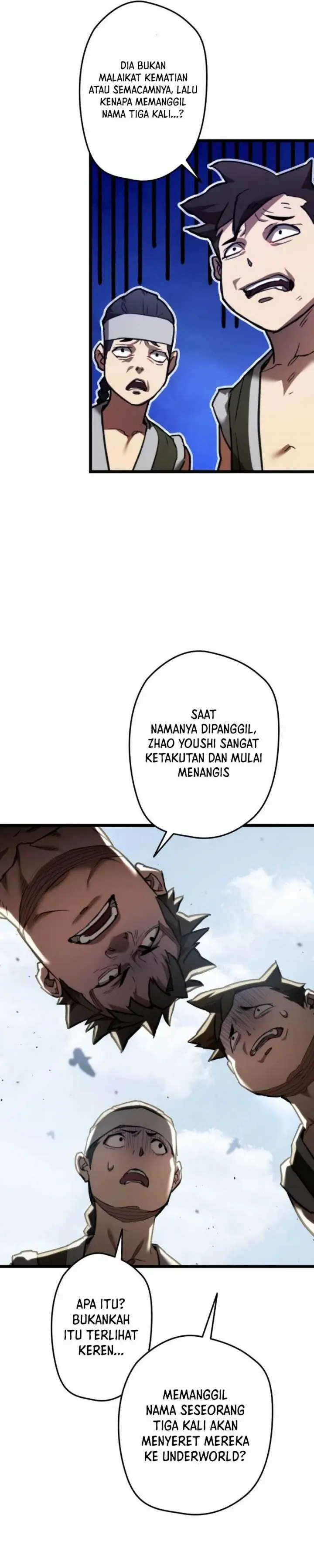 image-komik-unrivaled-spear-demon-chapter-10-25/50
