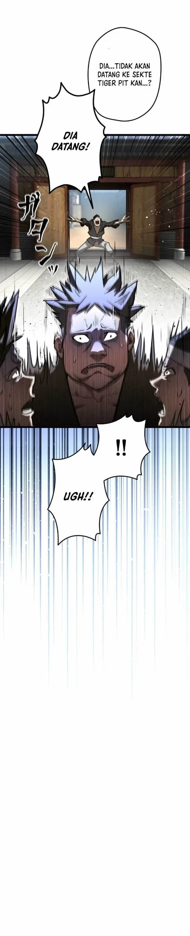 image-komik-unrivaled-spear-demon-chapter-10-26/50
