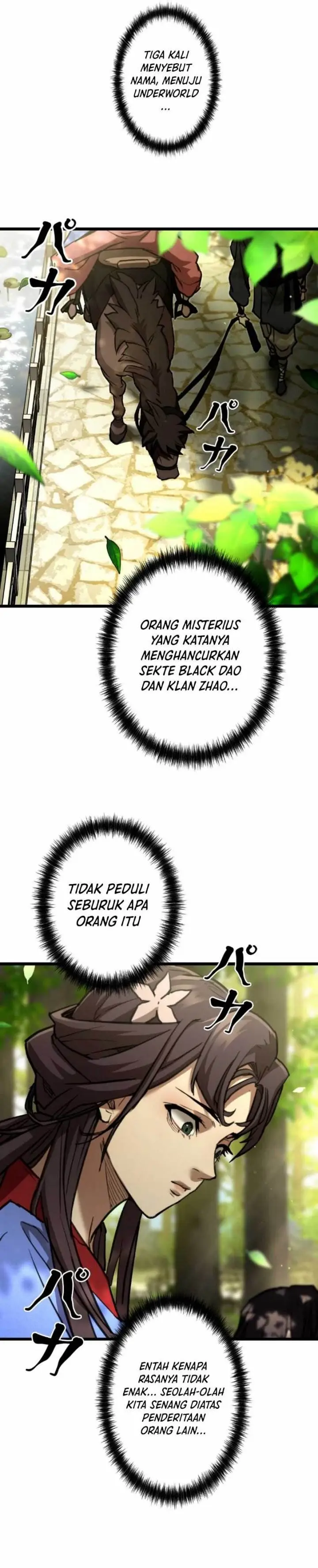 image-komik-unrivaled-spear-demon-chapter-10-27/50