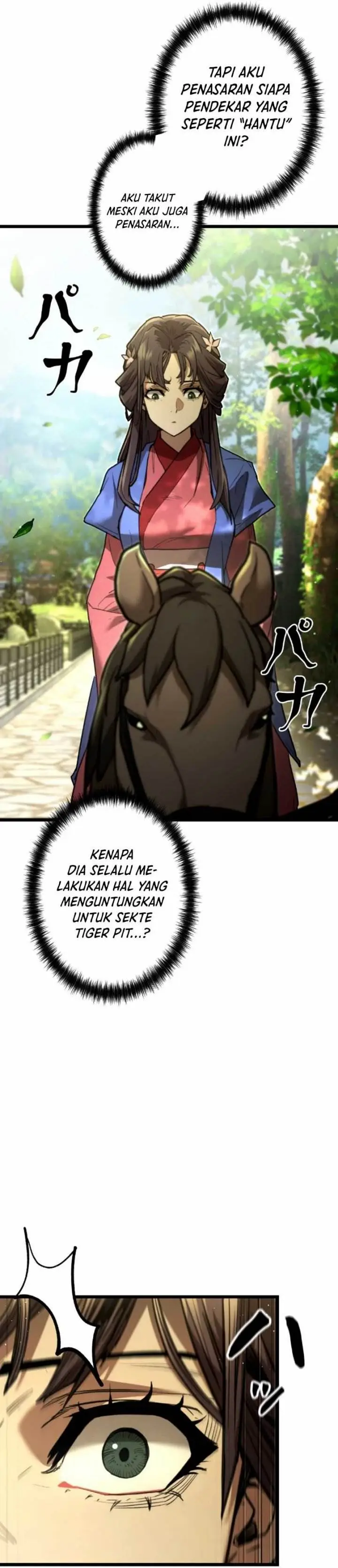 image-komik-unrivaled-spear-demon-chapter-10-28/50