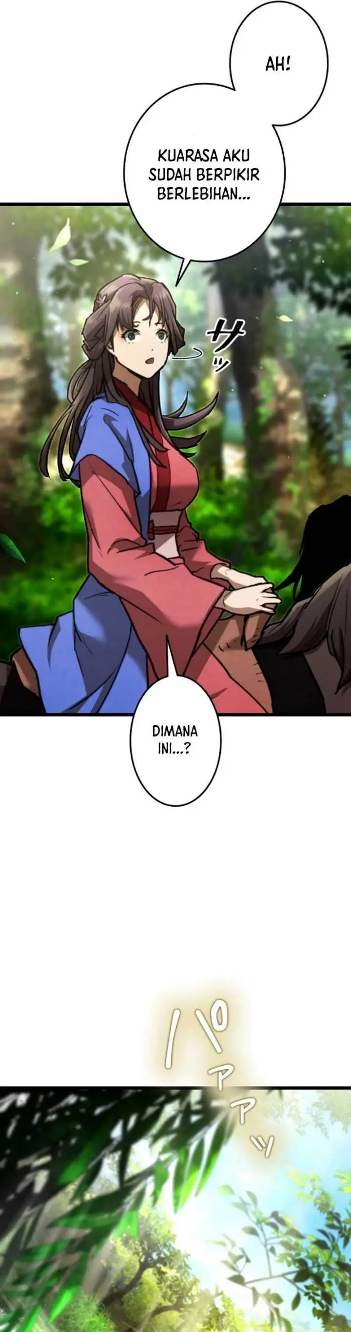 image-komik-unrivaled-spear-demon-chapter-10-31/50