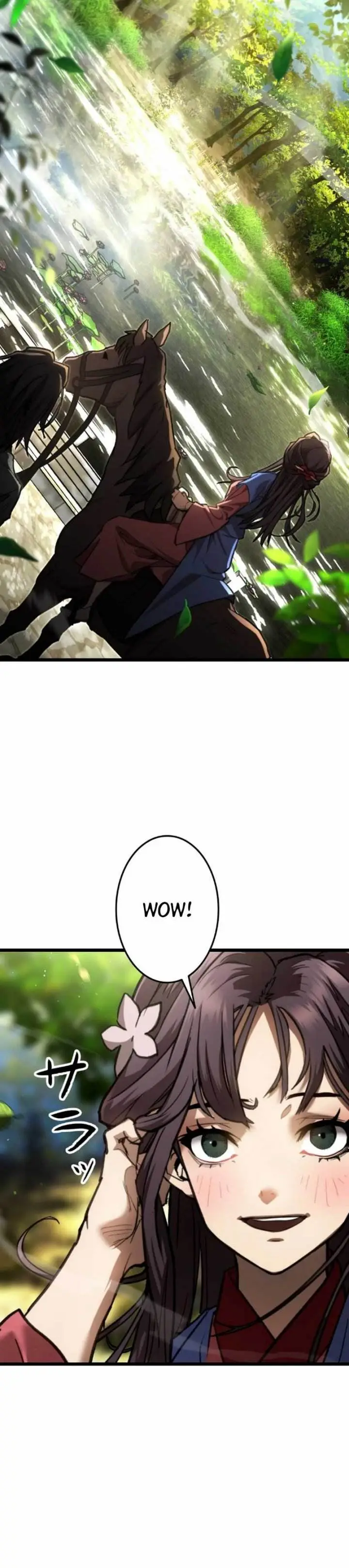 image-komik-unrivaled-spear-demon-chapter-10-32/50