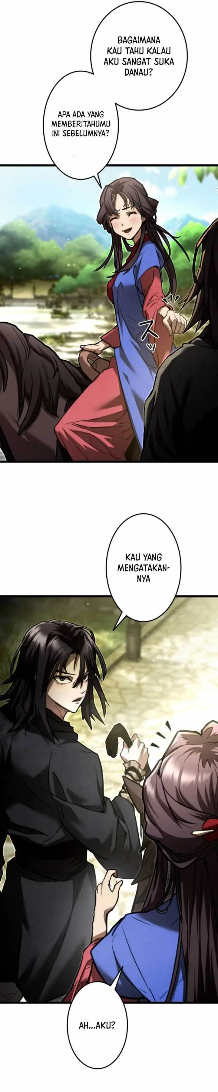 image-komik-unrivaled-spear-demon-chapter-10-33/50